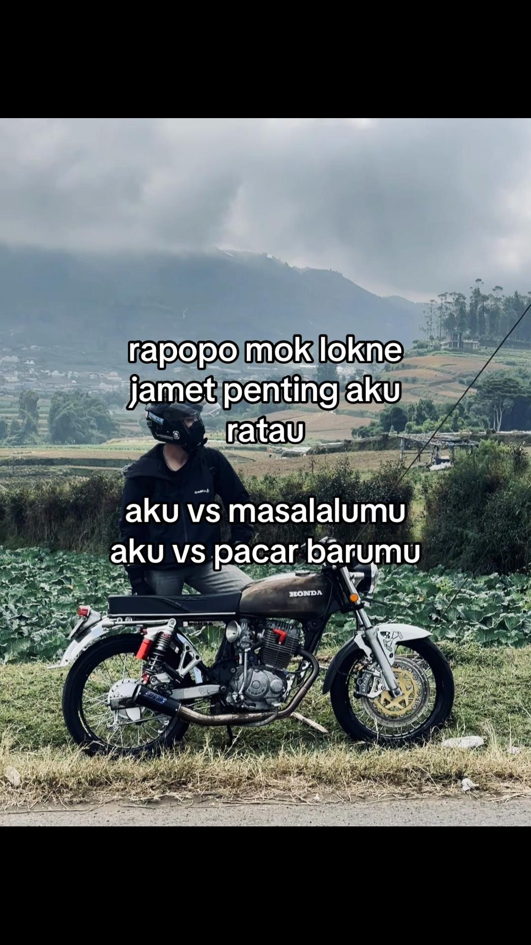 @Dewo