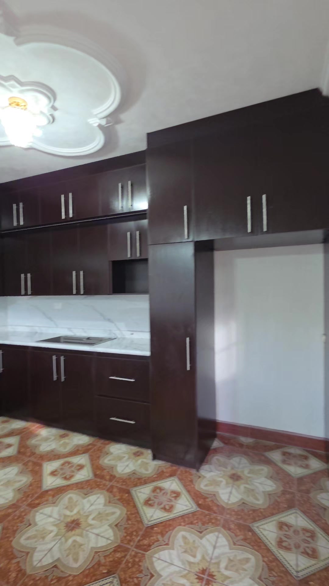 @KAYIB MUEBLES