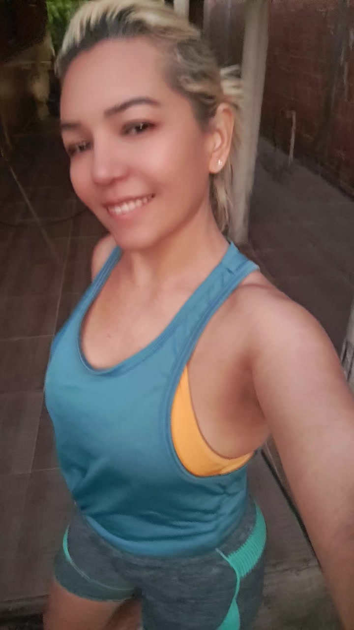 @Rosângela