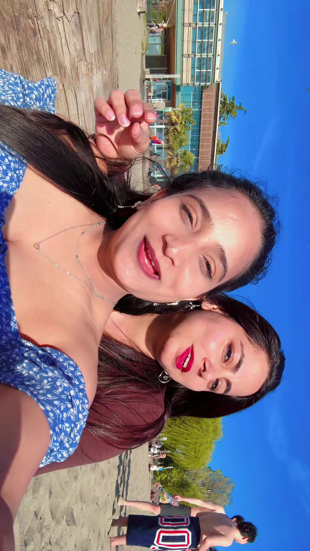 @Karizma🇳🇵🇨🇦