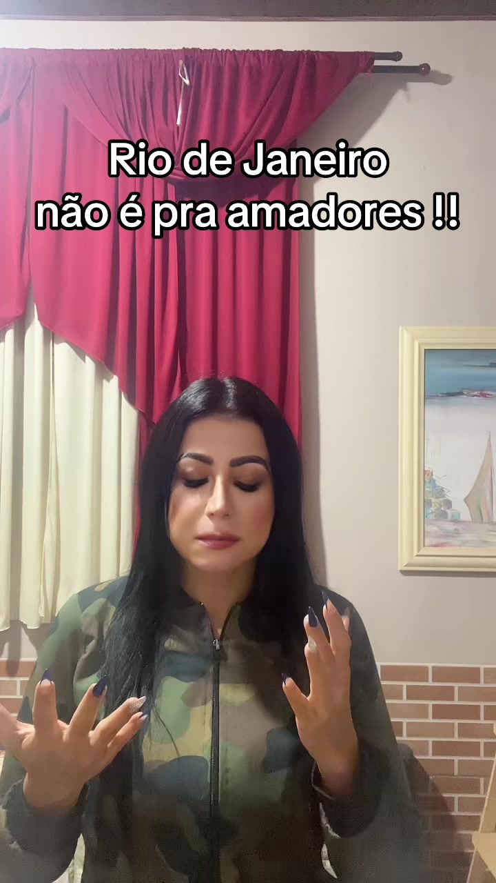 @Fabiana Rosa a cinquentona