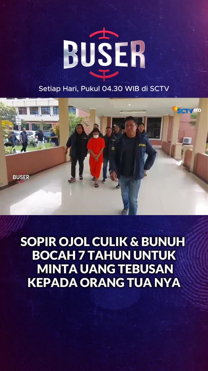 @Buser