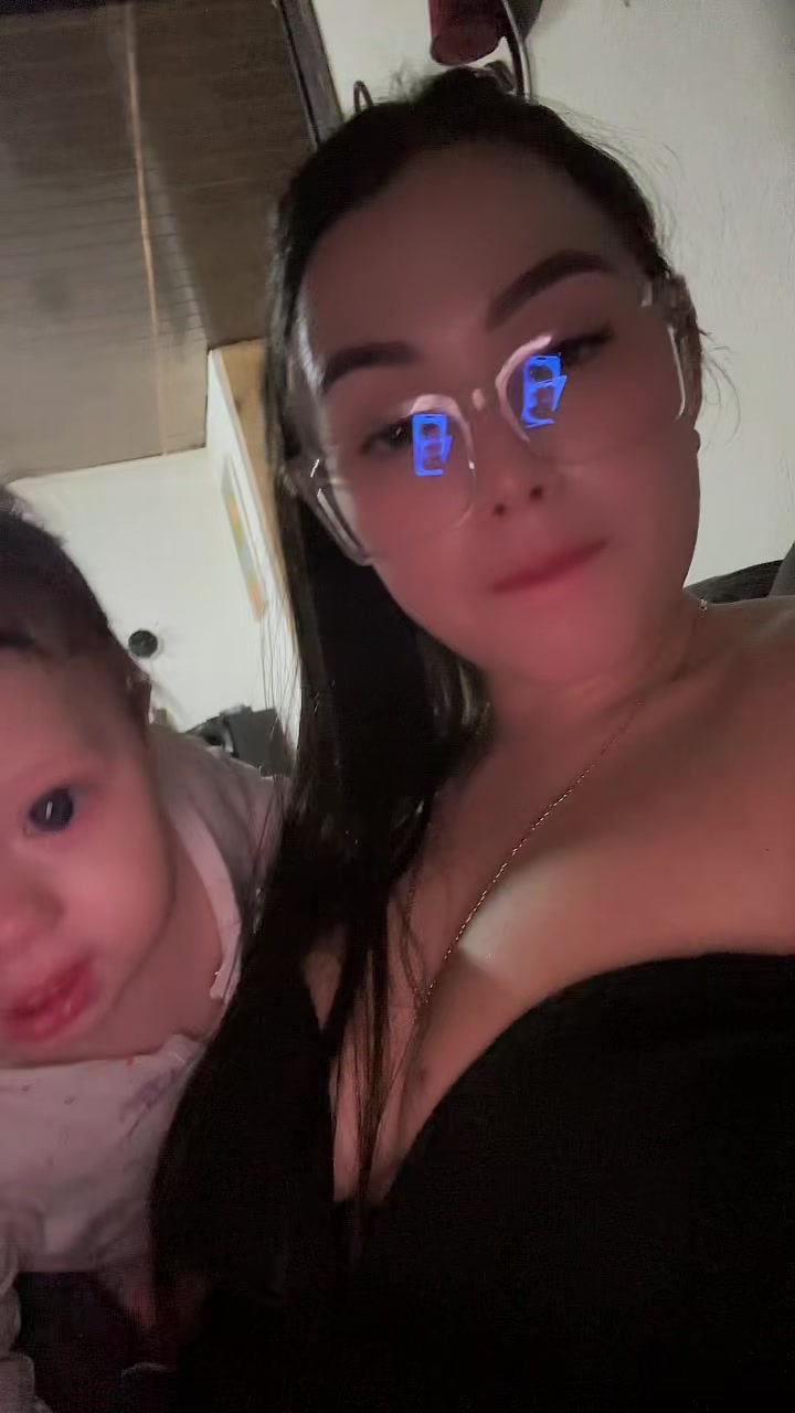 @__𝓚𝓪𝓽𝓱111 💗🧸