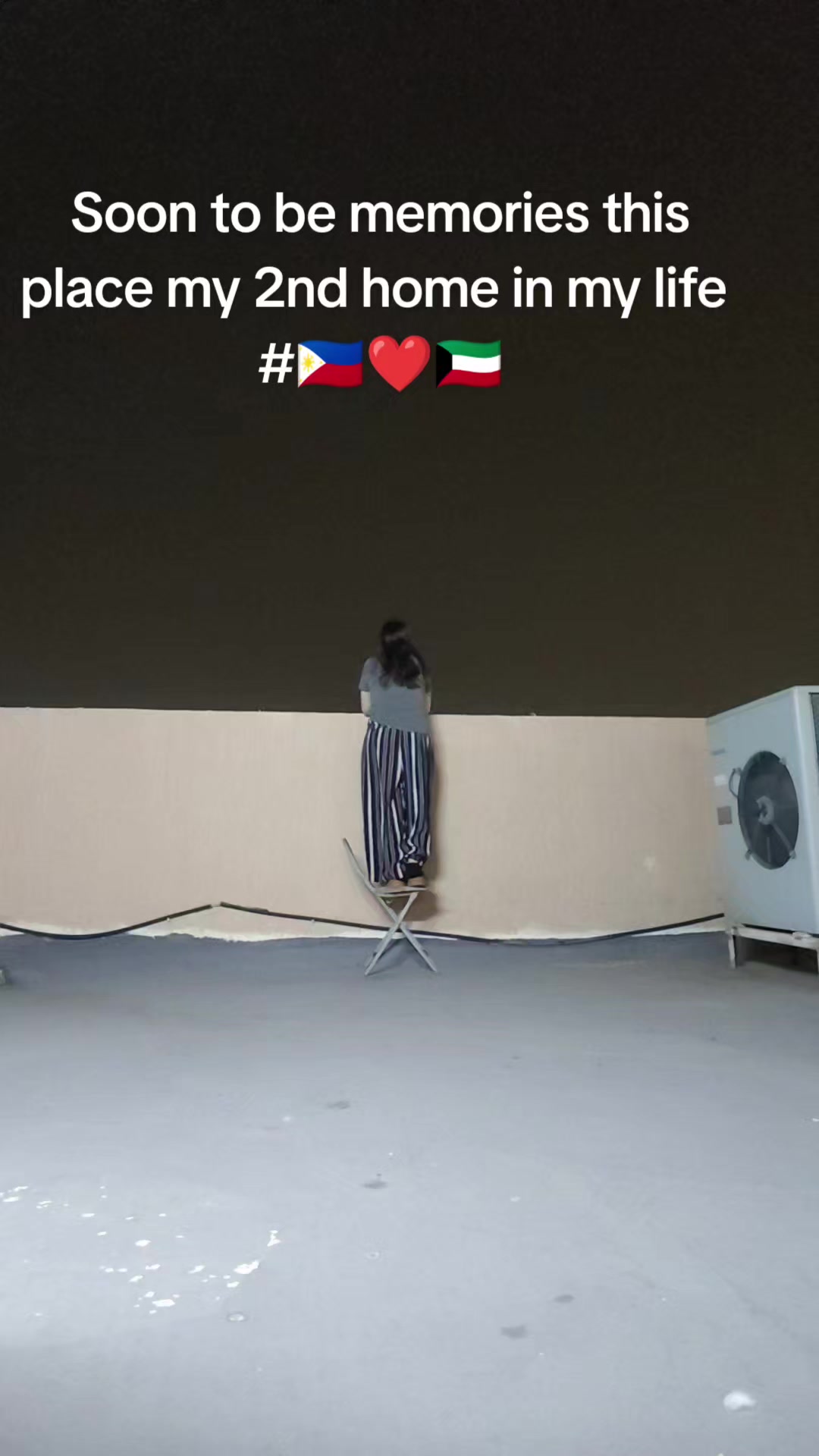 @🇵🇭🥰sweet danger🥰🇰🇼