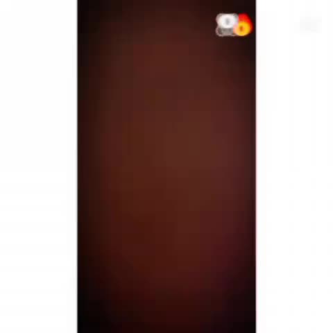 @Mashal.M💔M