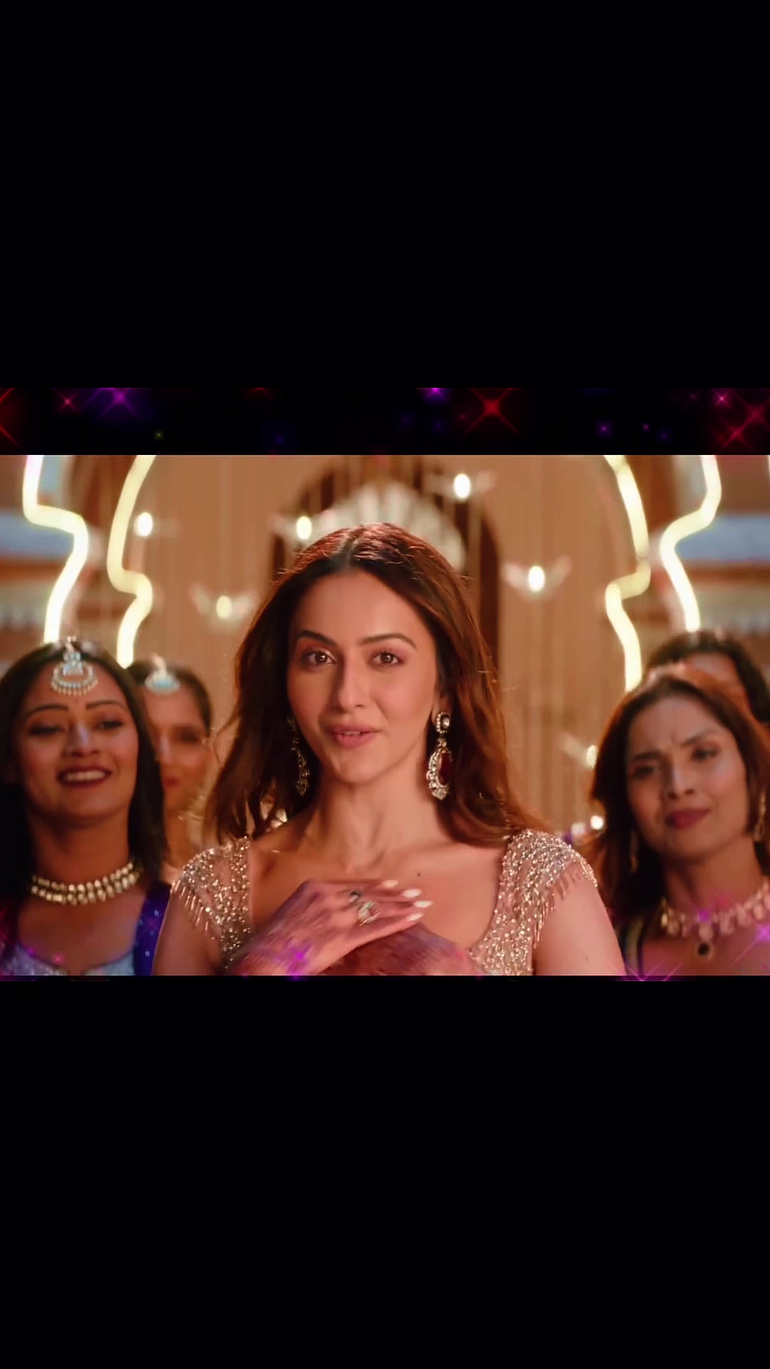 @🌺Bollywood Qu&ecirc;en🌺