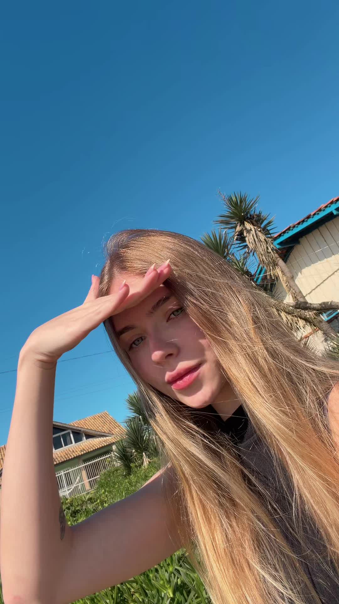 @Flávinha💎