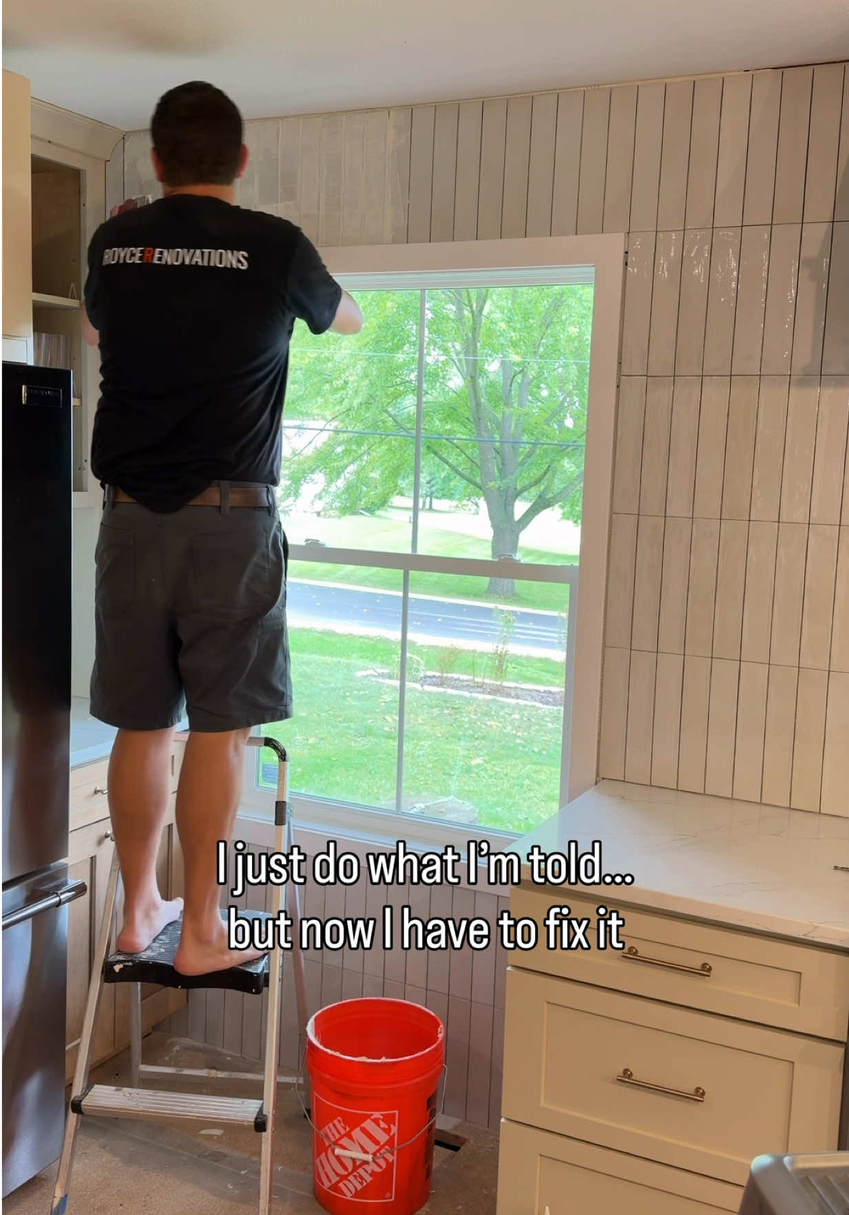 @Royce_Renovations