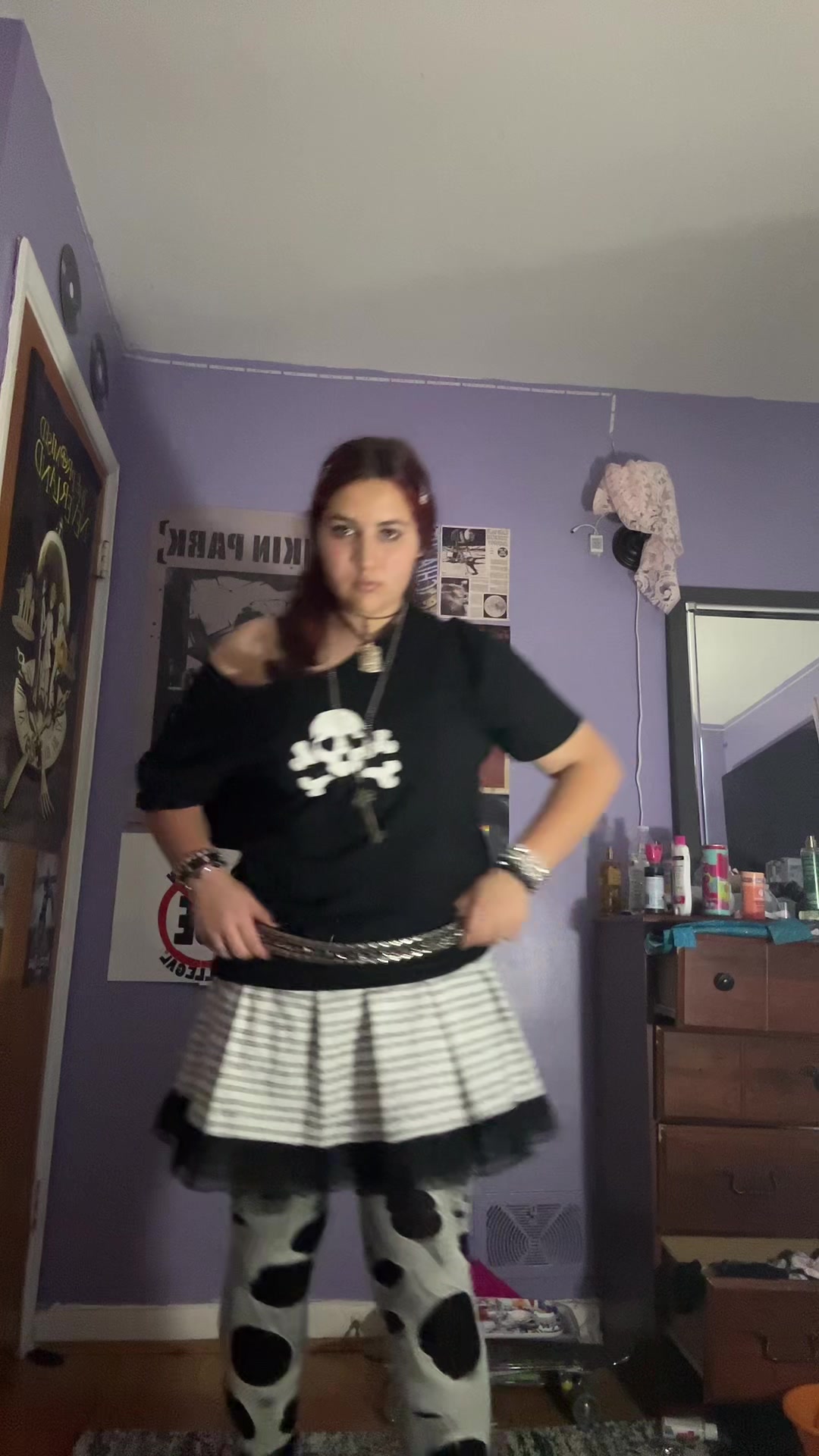 @sarah_skull