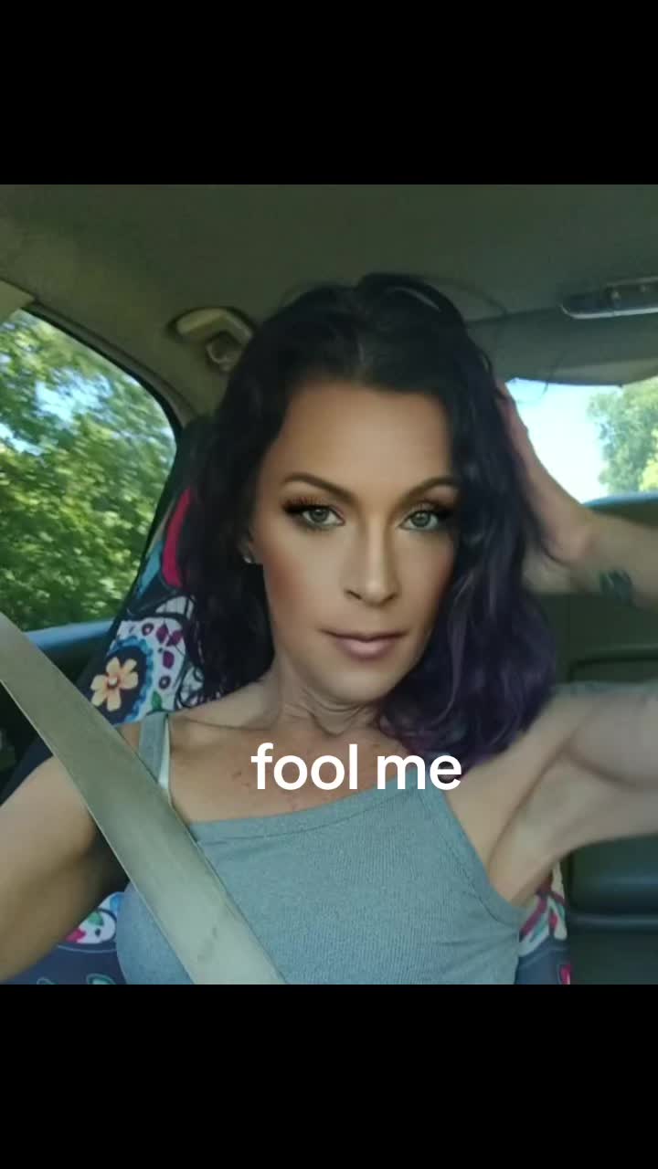 @rhondamichelle@🥰😇😇