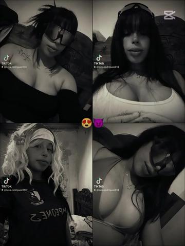 @Valentina.🖤👸🏻