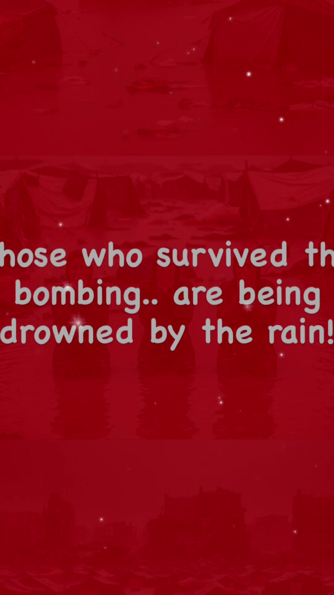 @sakher