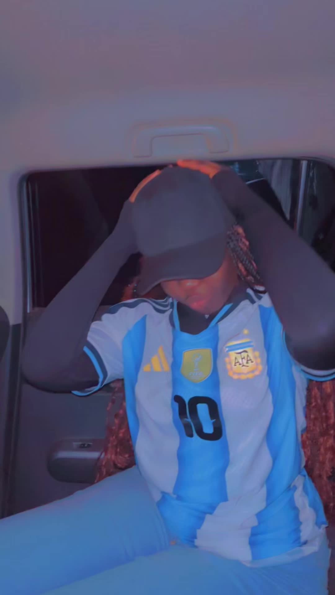 @claritah🧸🌸⚽️