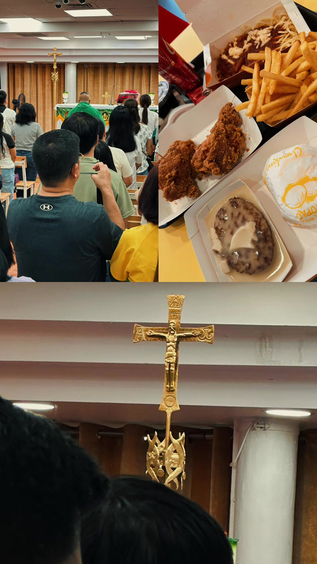 @Jhumer Mabini