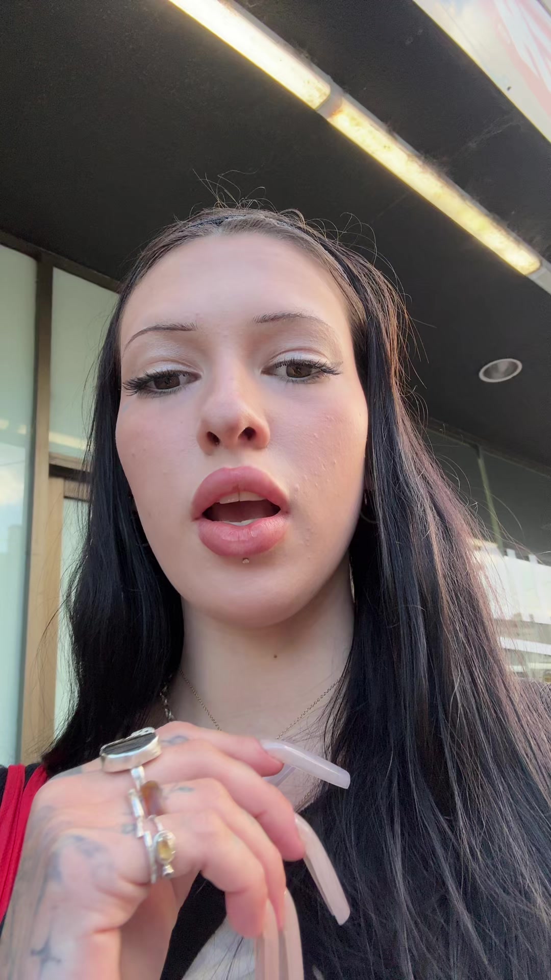 @mommysat1va