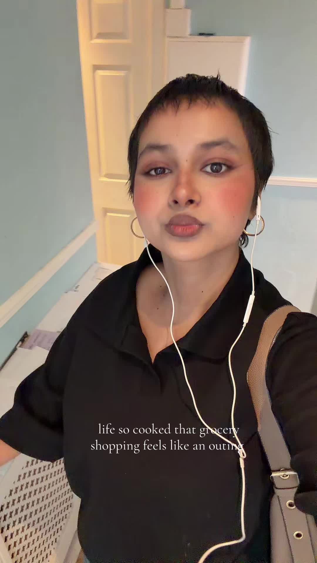 @Sneha🎗️