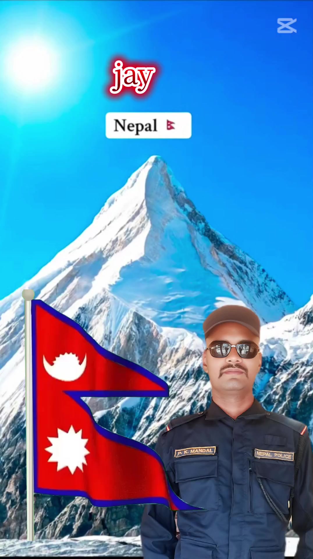@pappumandal0888
