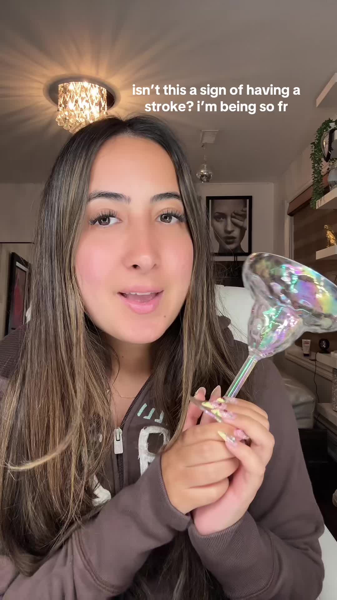 @mimi barranca