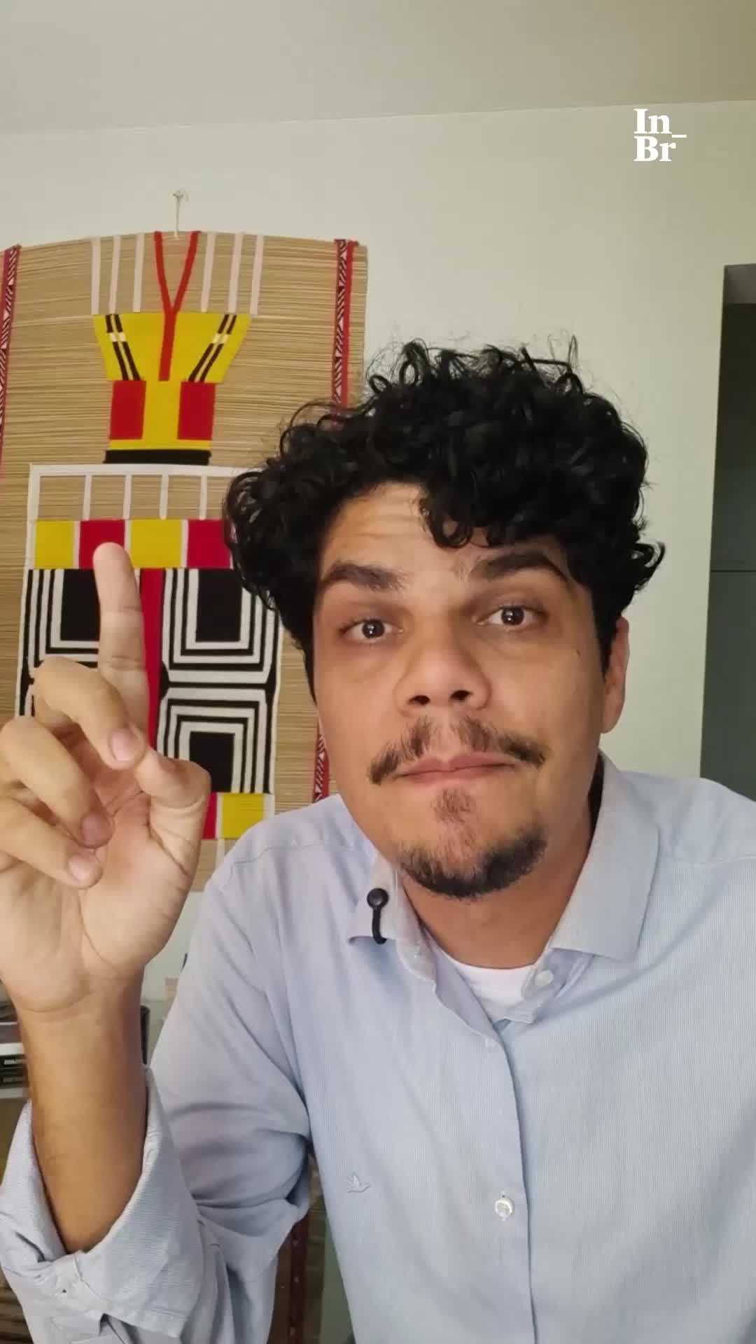 @Intercept Brasil