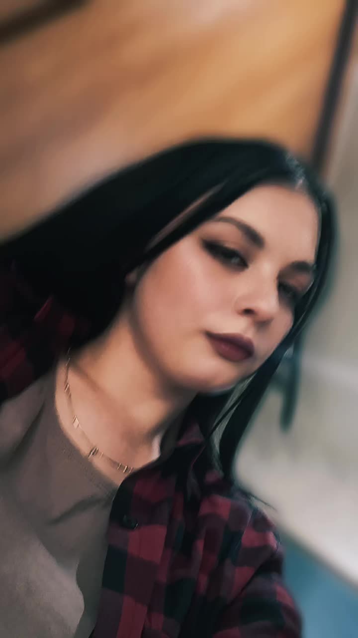 @❤️Моя мечта❤️