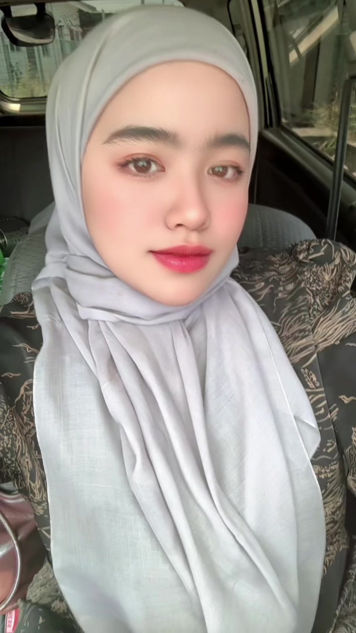 @Farah Nur