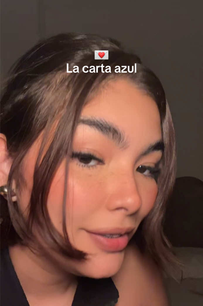 @Ailyn