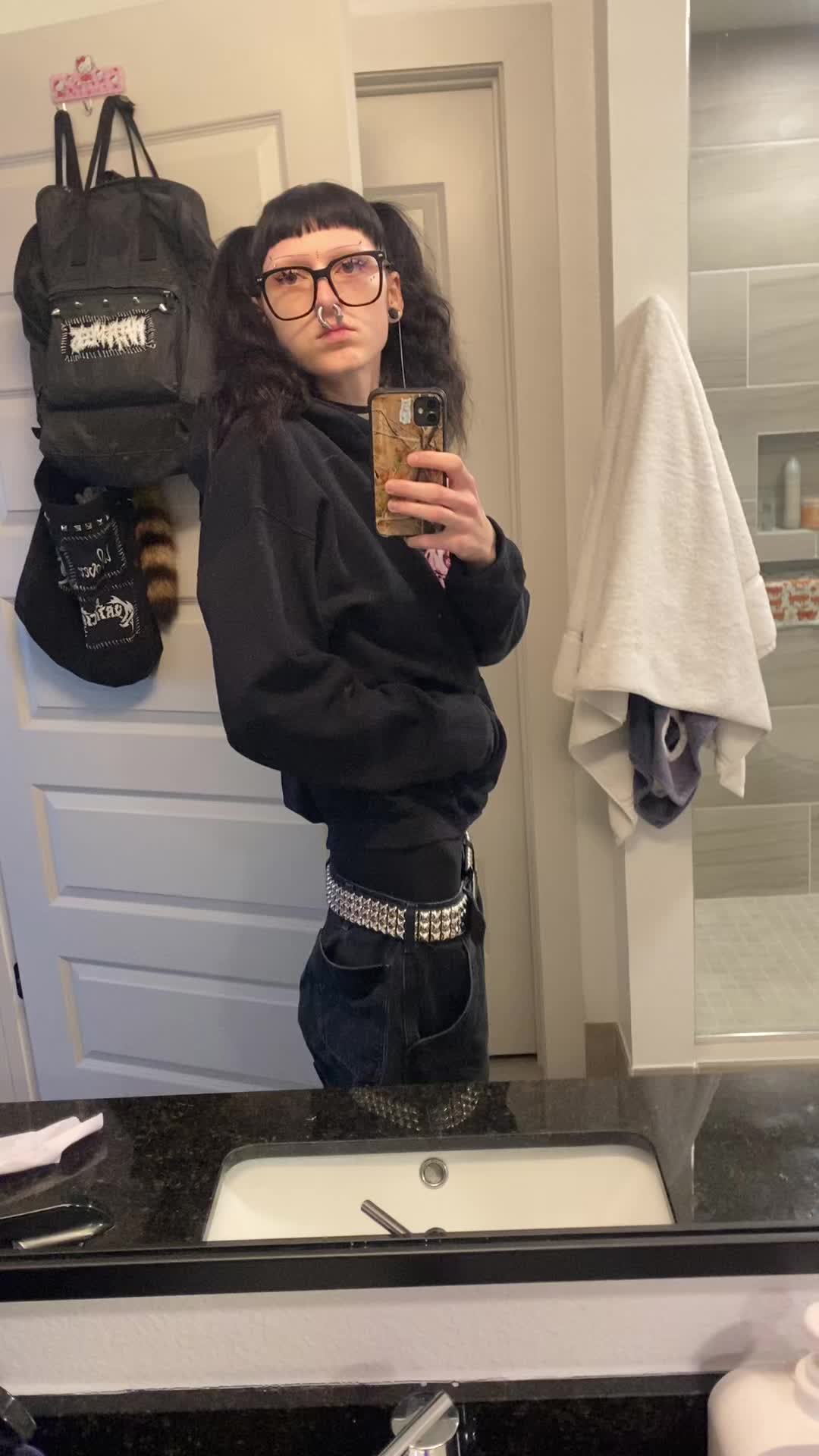 @🏴☠️stellapoo🏴☠️