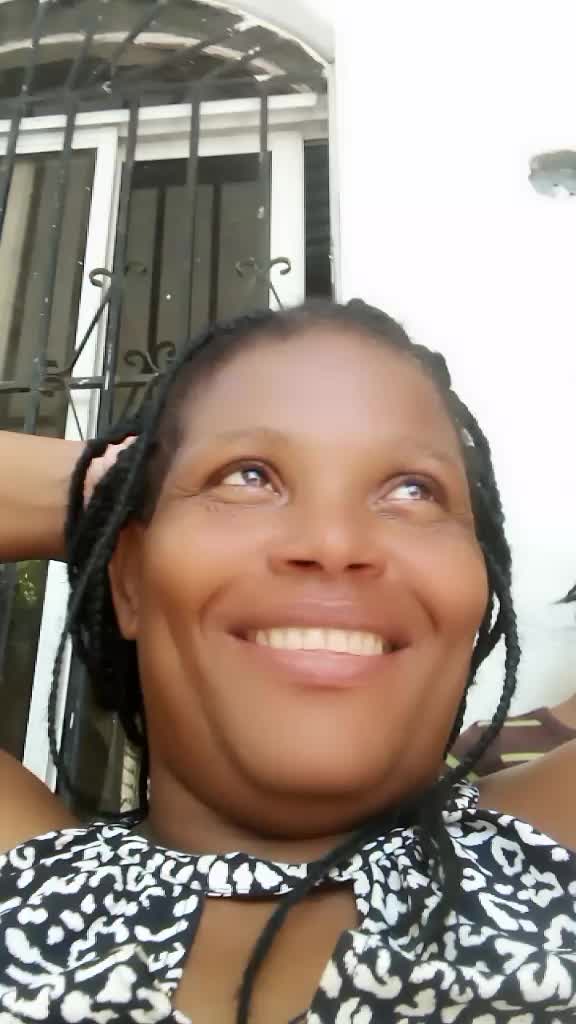 @Iliana Mariana