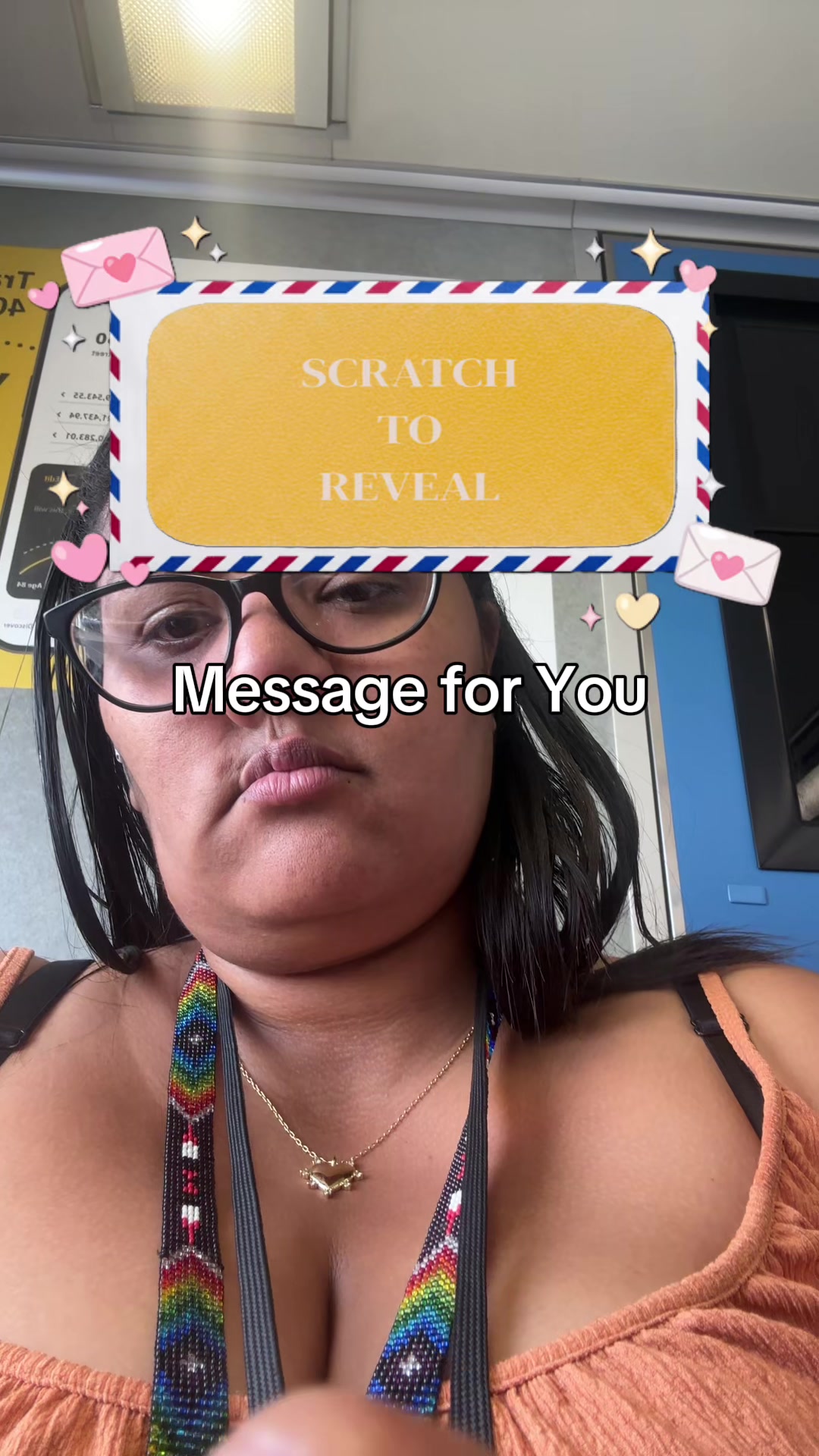@Cubanbuttaflyy