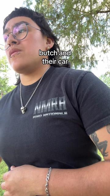 @colez