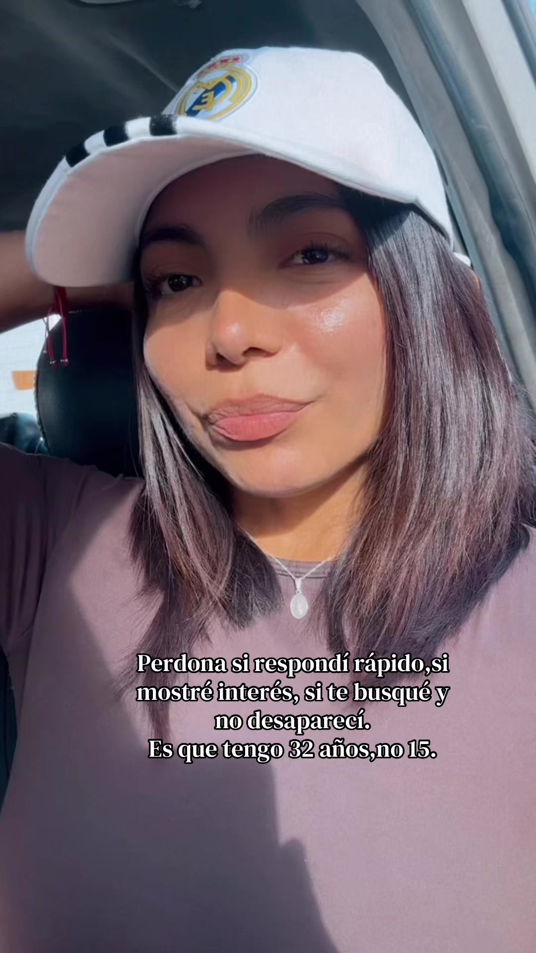 @Shirley🧿