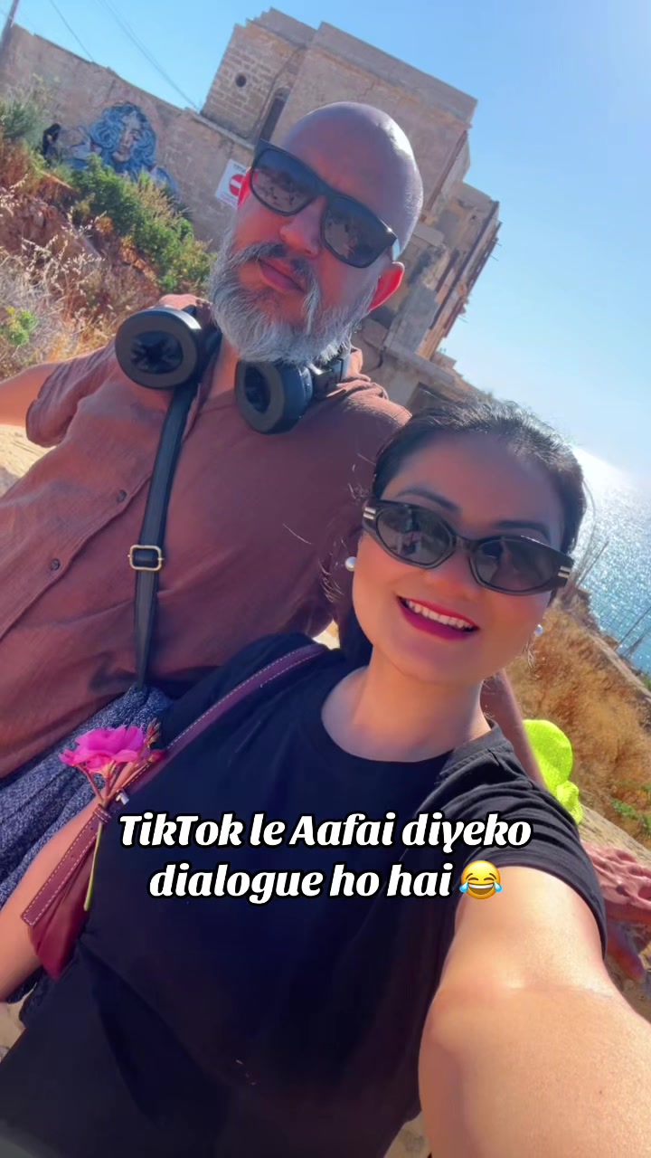 @The_nutri_sabu