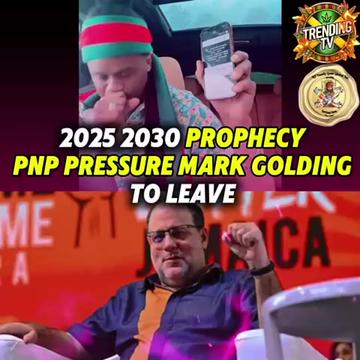 @RT BOSS 👑 🔮 THE GOAT 🐐