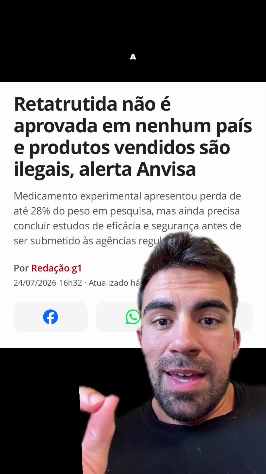 @Bruno Viotti | Treinador