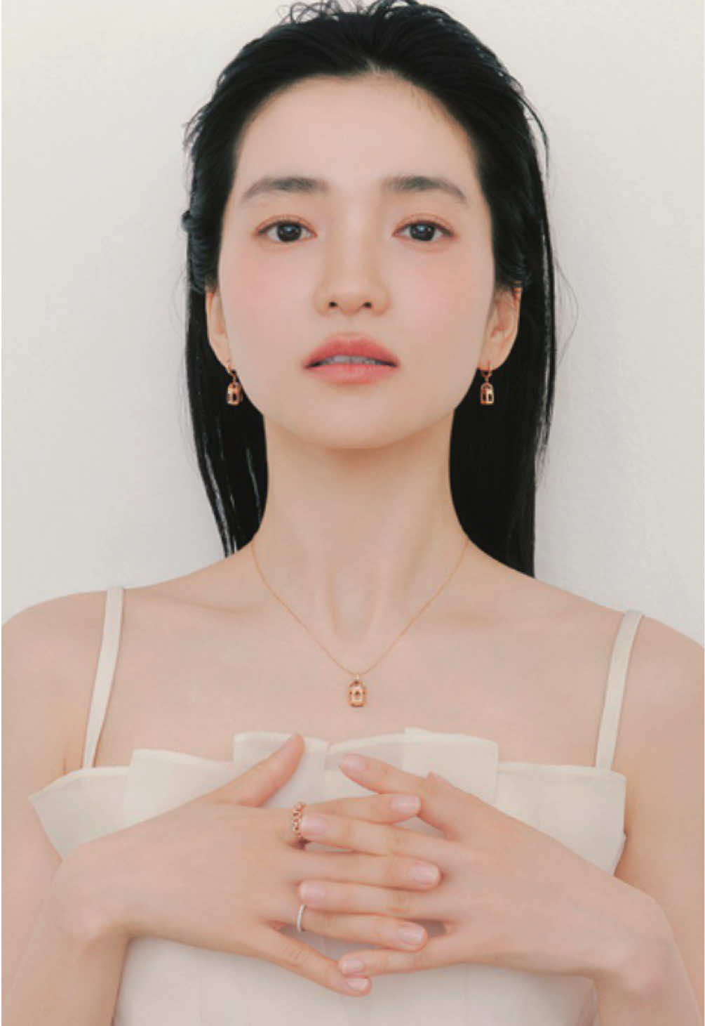 @joohyuk_taeri_verse