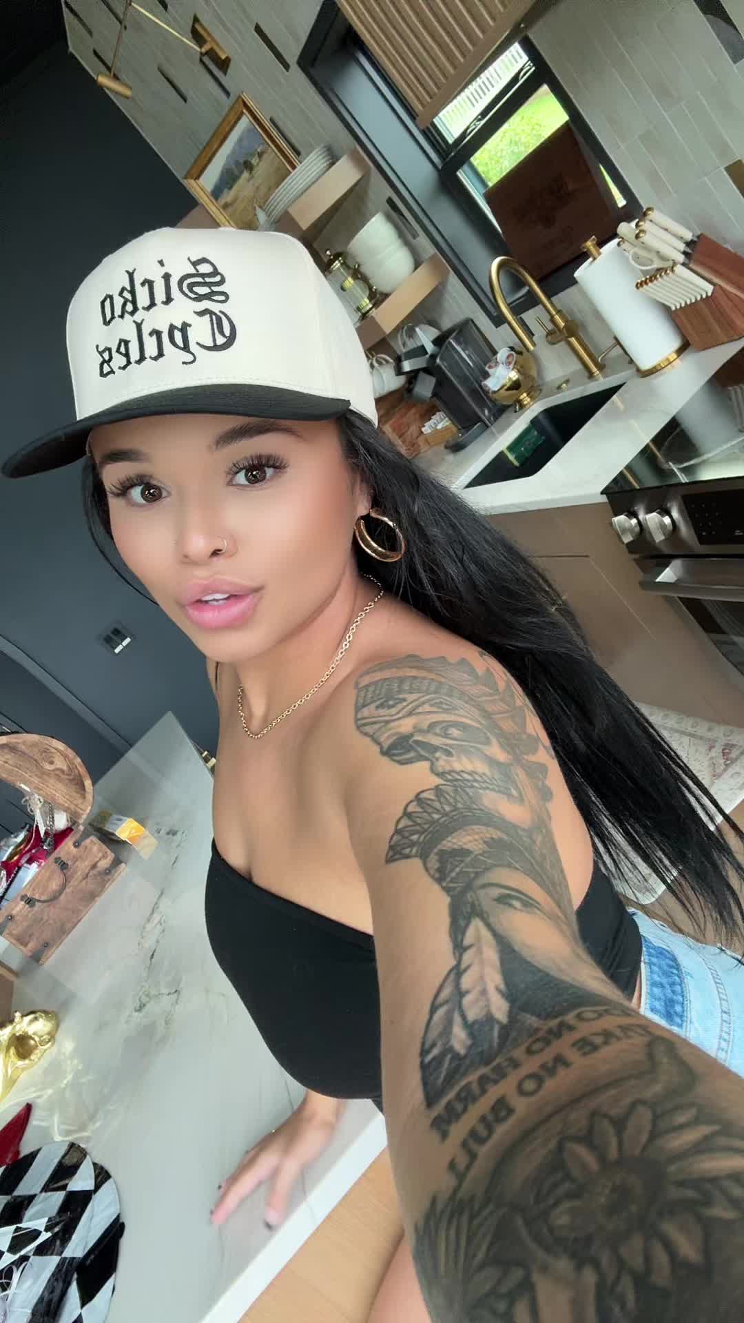 @Lshawn