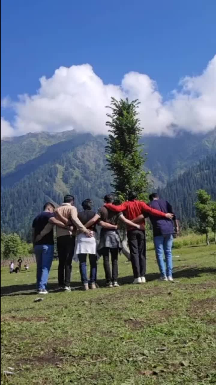 @Mohammad _ Khizram