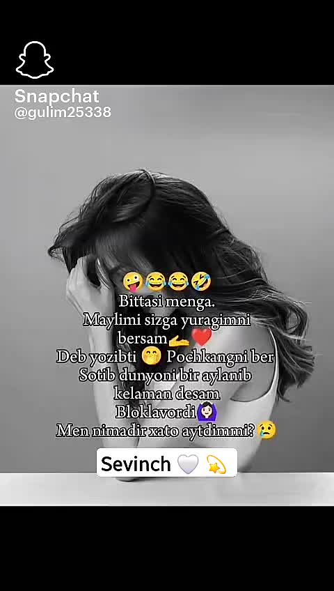 @Oydin