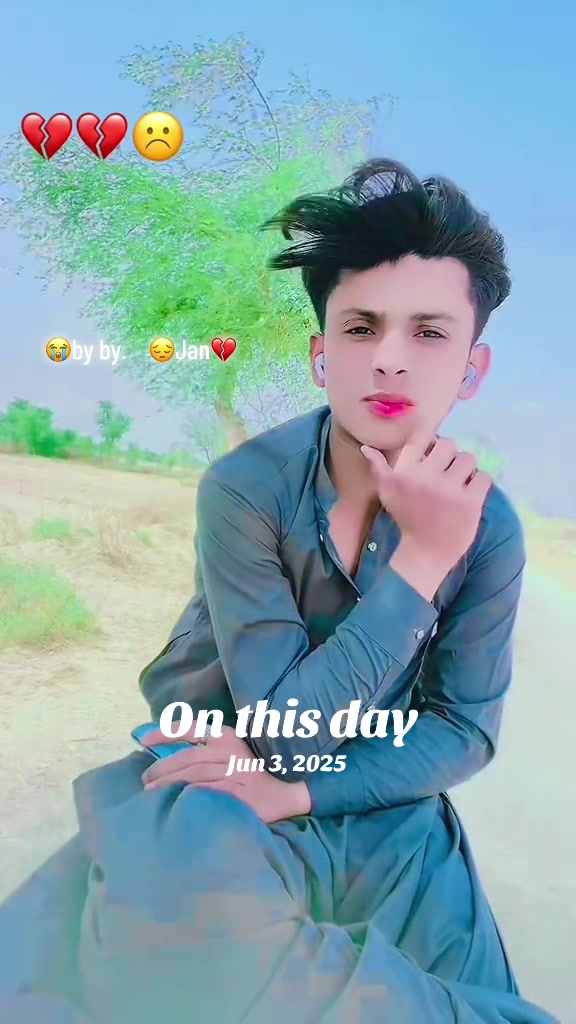 @Love💕is🥰life😎😉happy 🙈😍