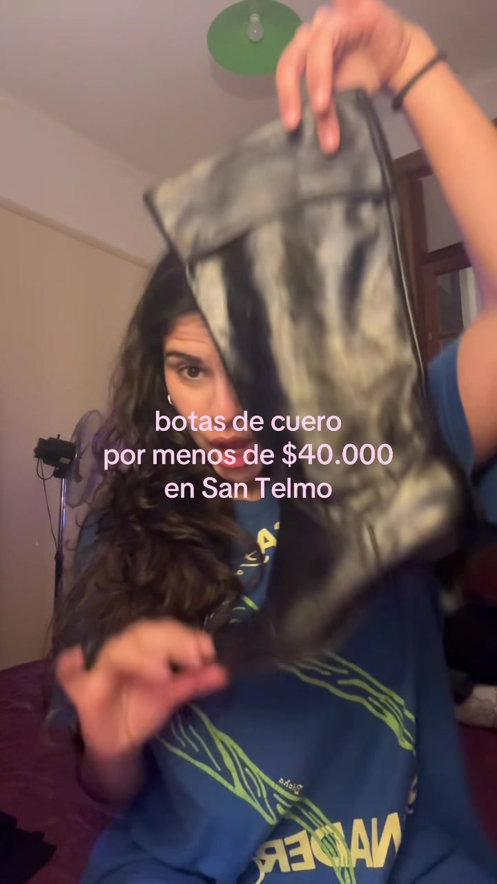 @lolidesantelmo