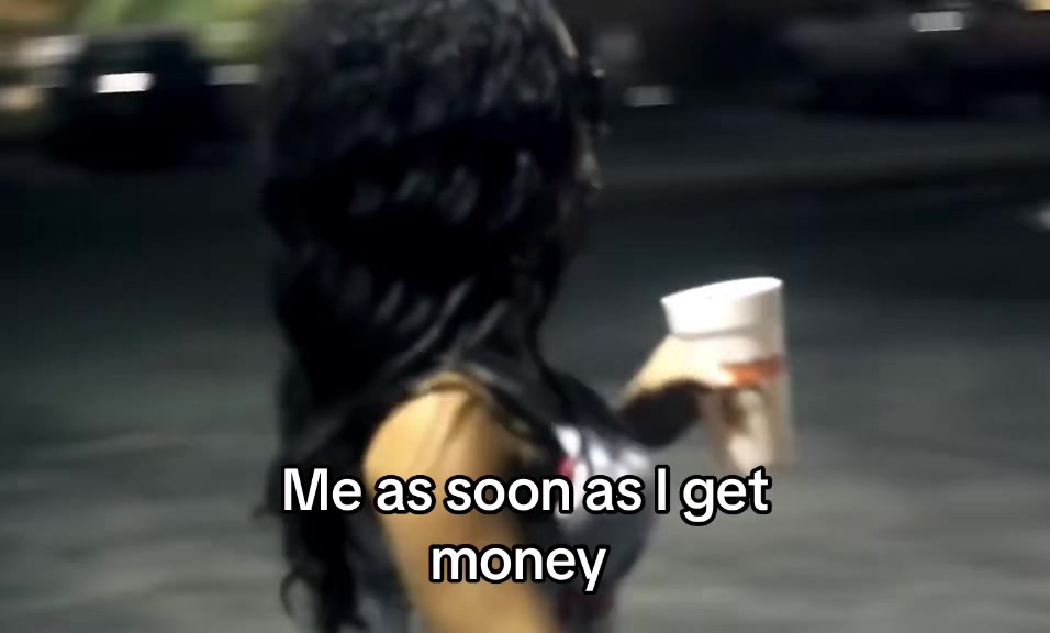 @🎀