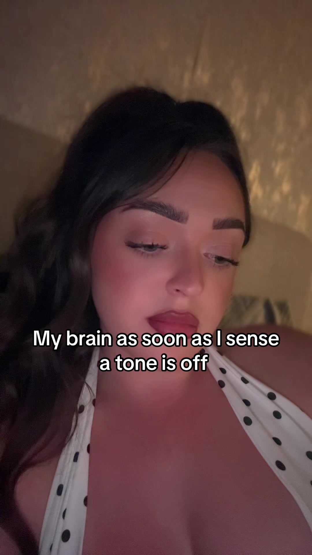 @claudiarosebower