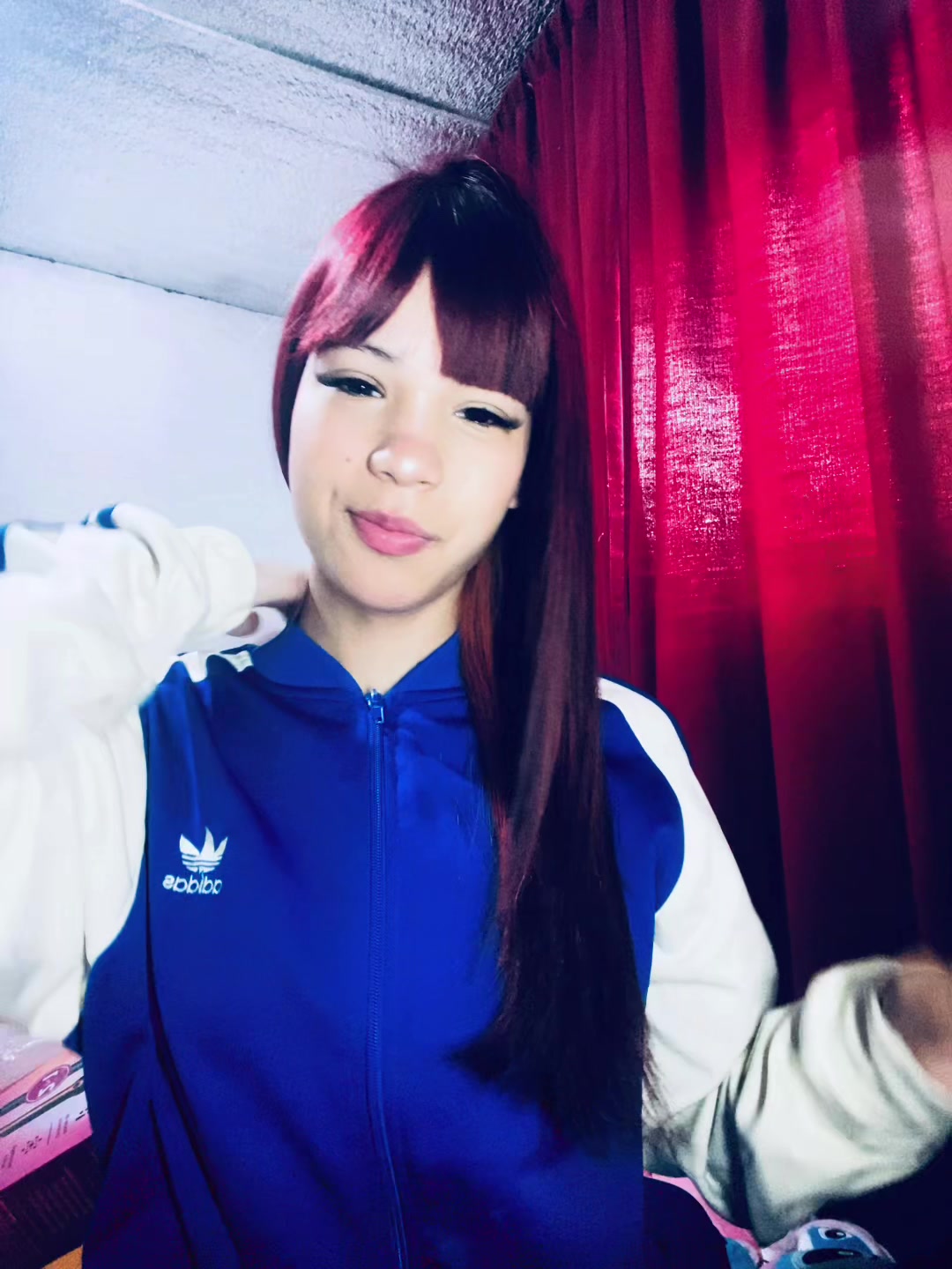 @Abiiigonzalez🩵