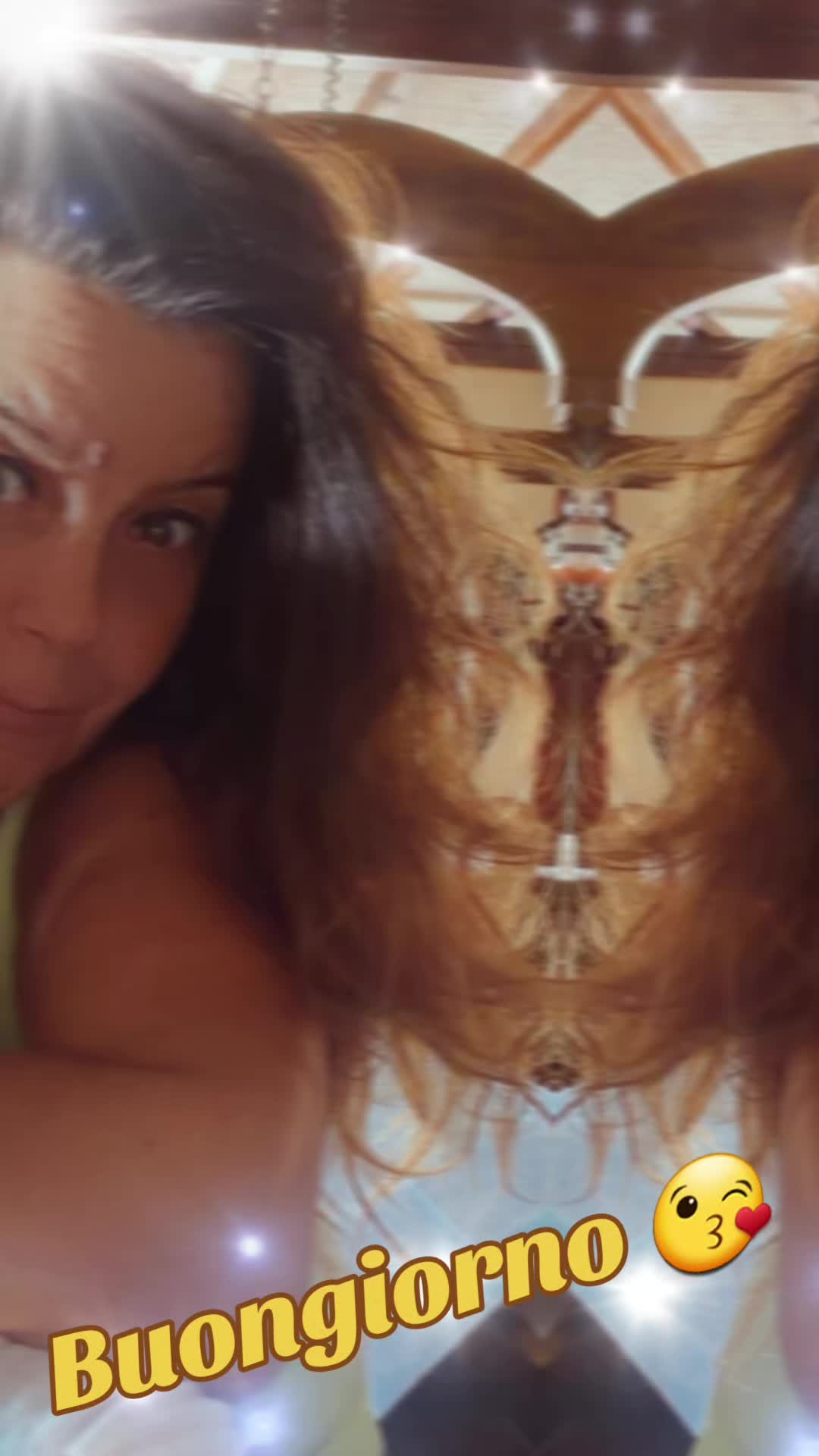 @Antonella 75