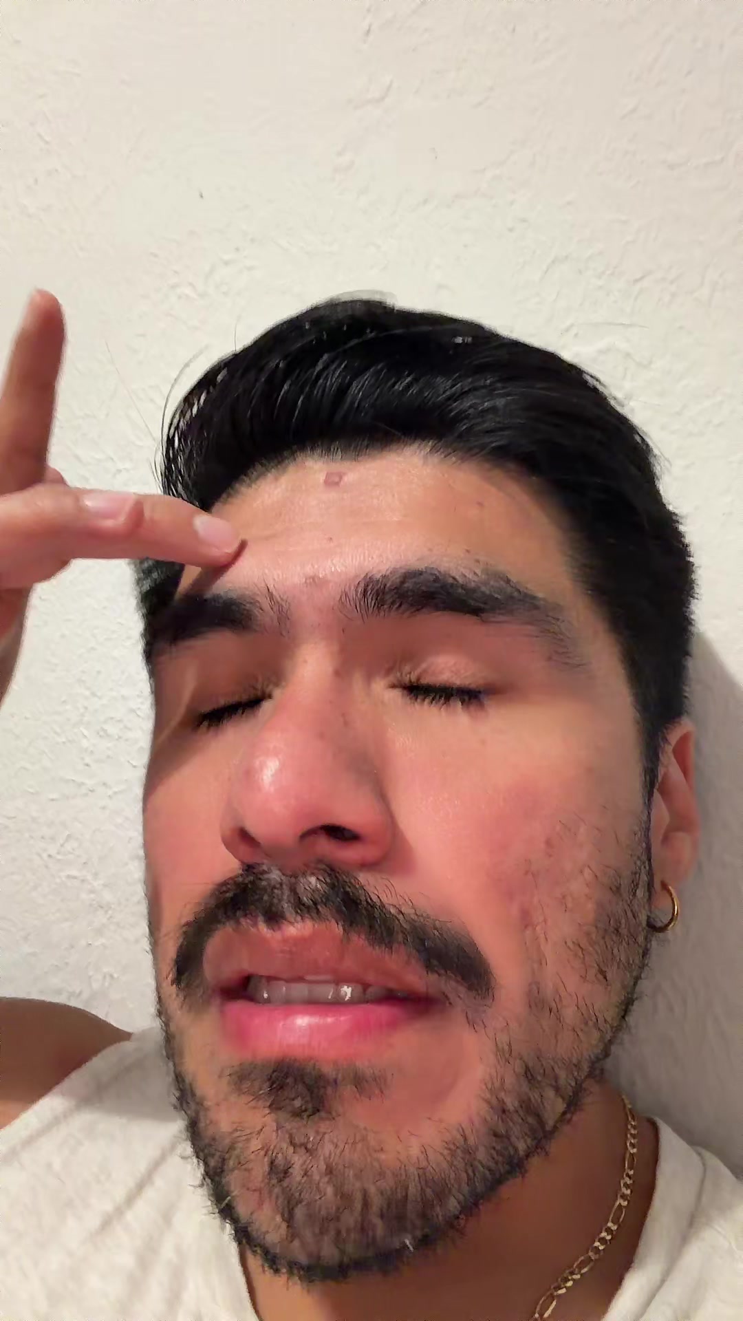@Beto🛸✨