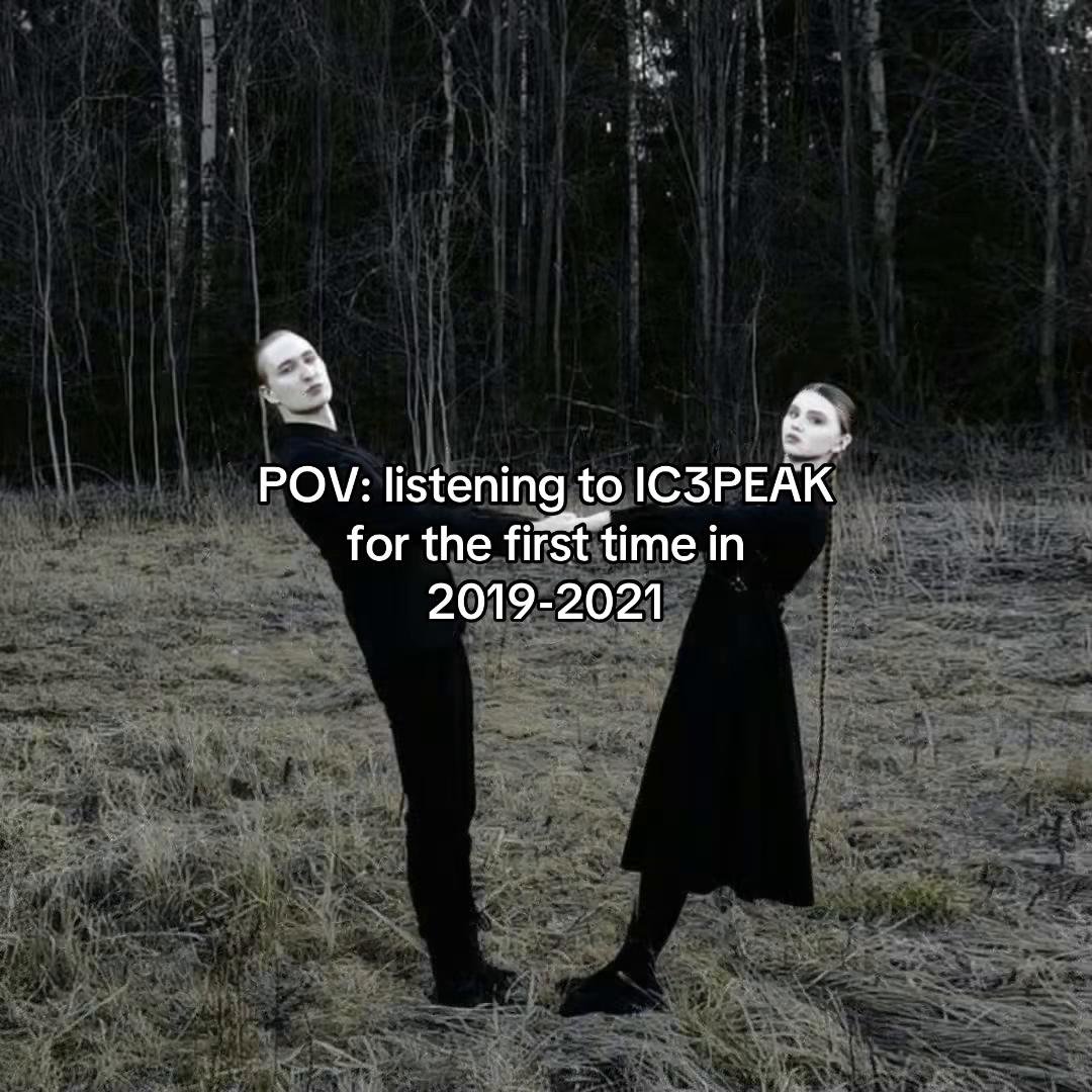 @𝘌𝘷𝘪𝘦
