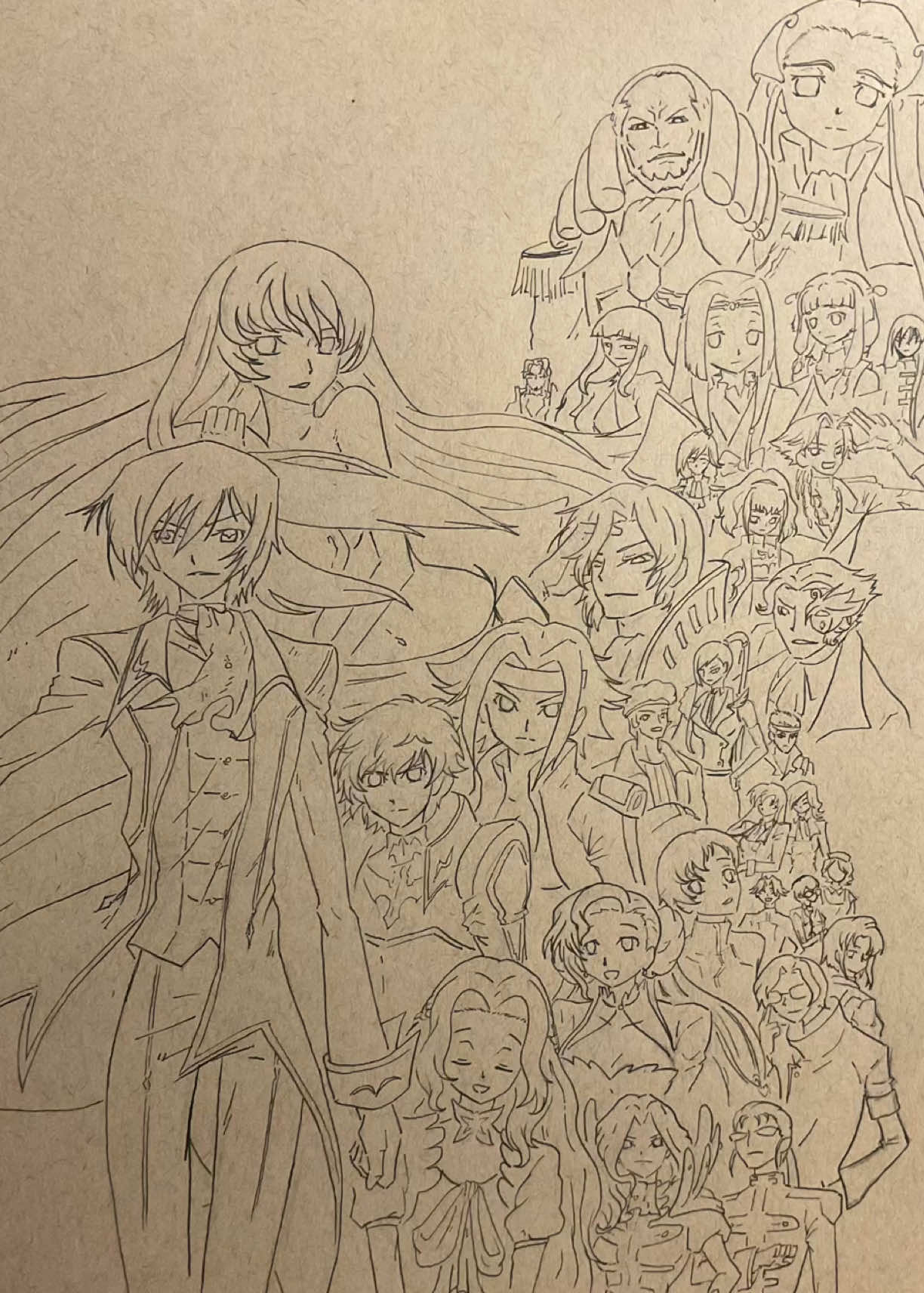 @bardicwayfarer