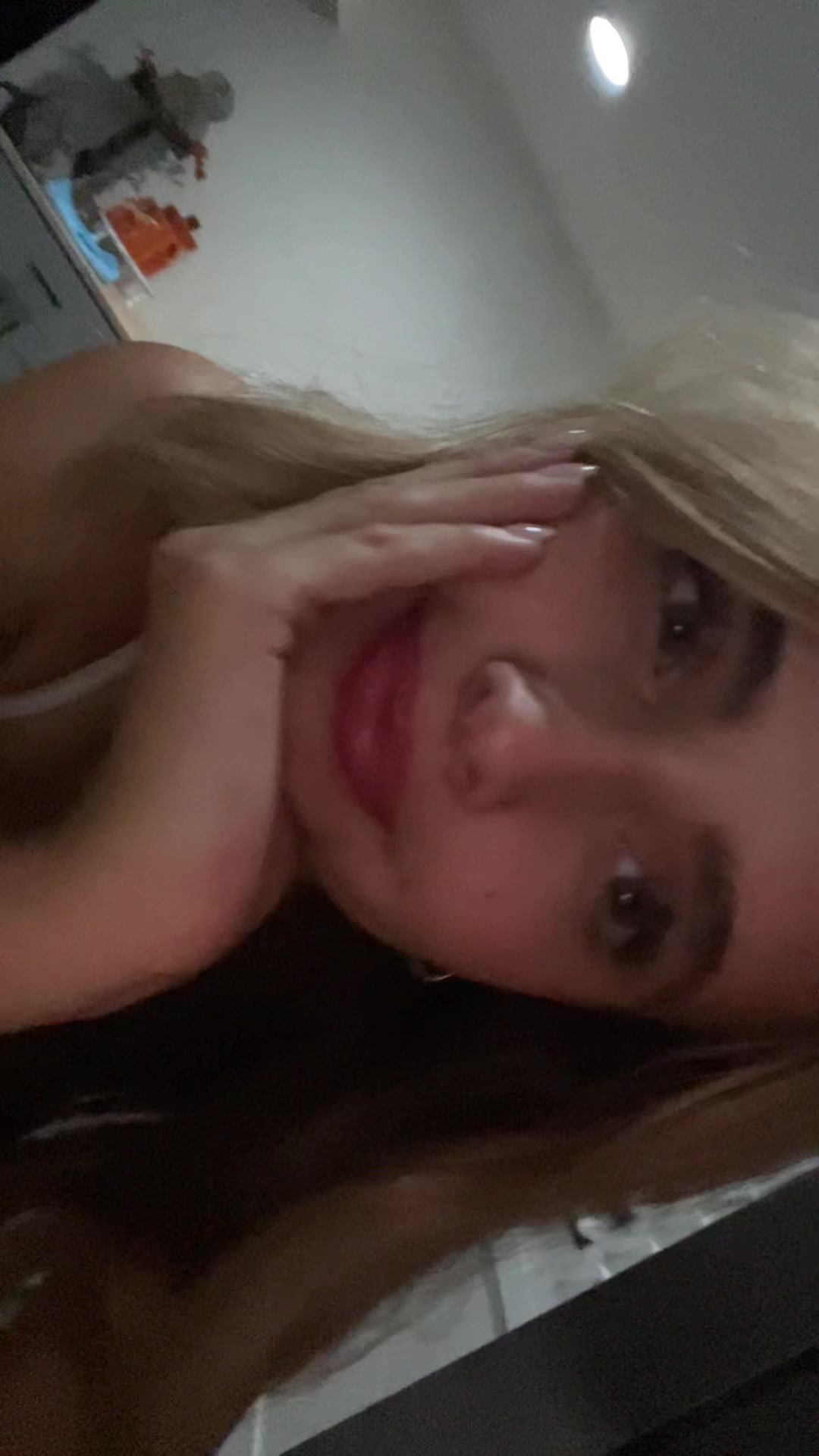 @kira