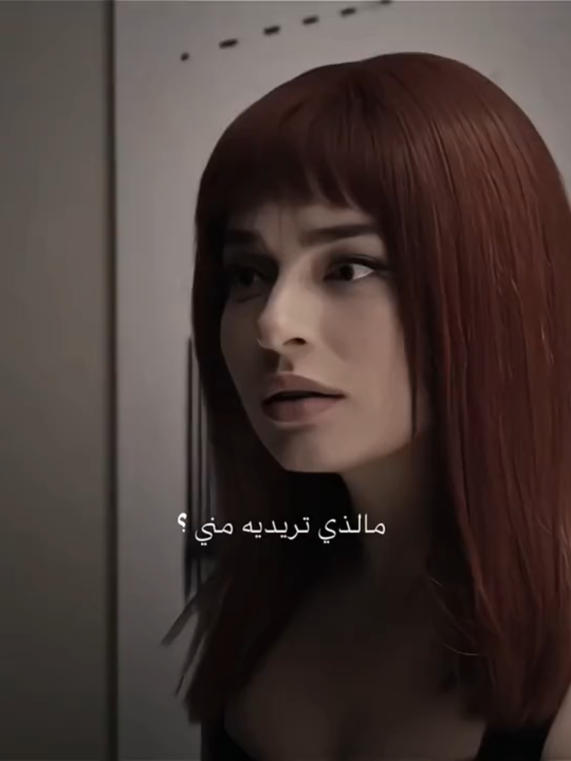 @E.K.O