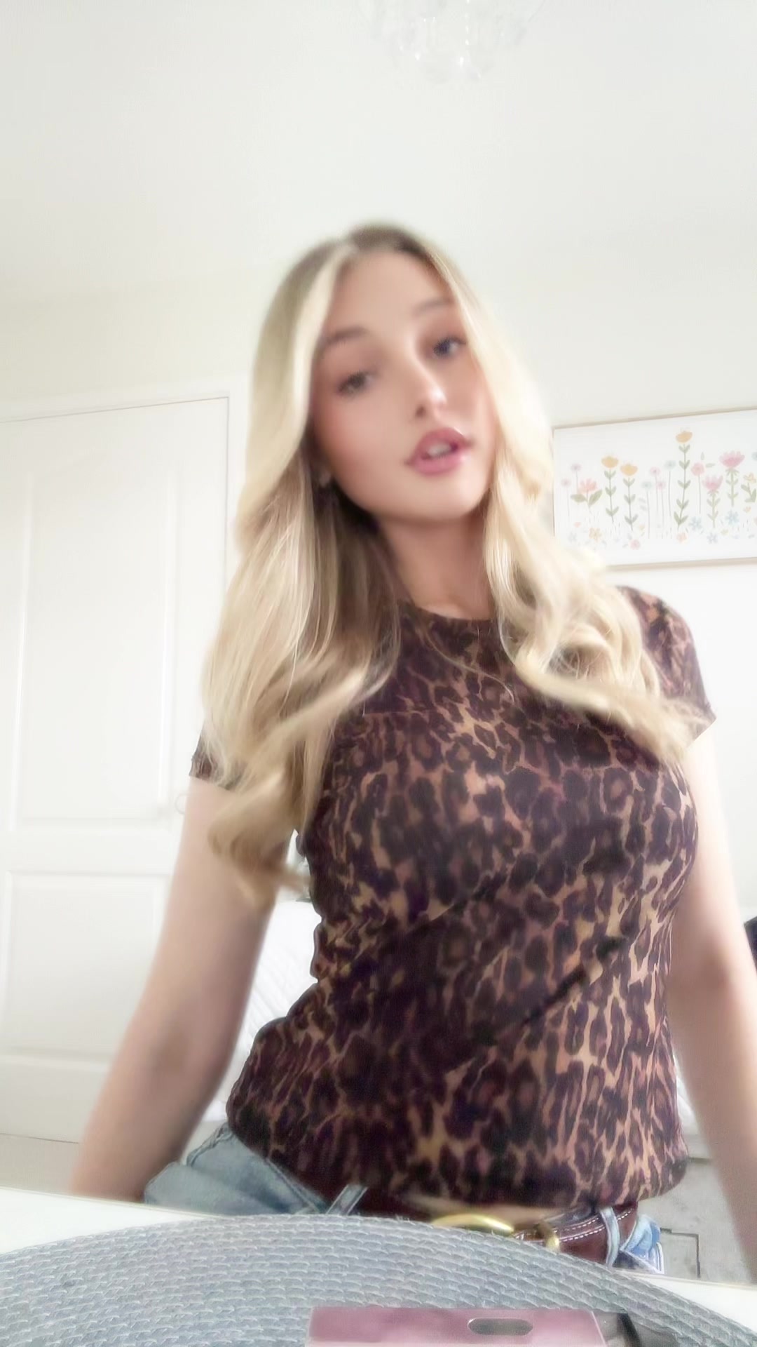 @Becca 🍒🩷